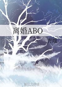 离婚ABO