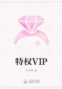 特权VIP