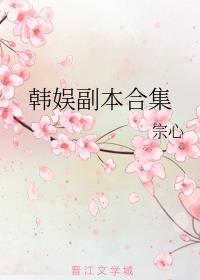 韩娱副本合集