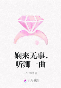 娴来无事，听卿一曲