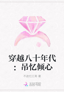 穿越八十年代：吊忆倾心