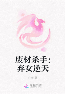 废材杀手：弃女逆天