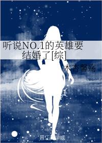 听说NO.1的英雄要结婚了[综]