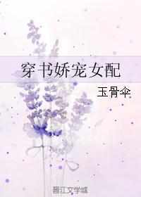 无敌近身狂兵