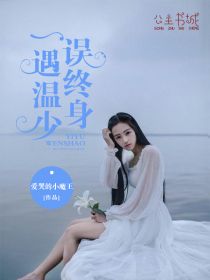 豪门神婿叶锋