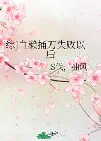 白濑捅刀失败以后