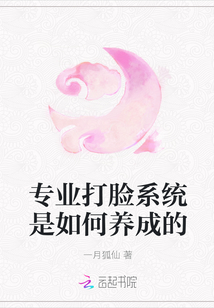 专业打脸系统是如何养成的