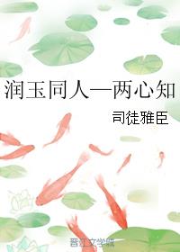 润玉同人—两心知