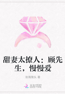 甜妻太撩人：顾先生，慢慢爱