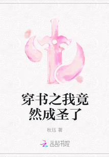 穿书之我竟然成圣了